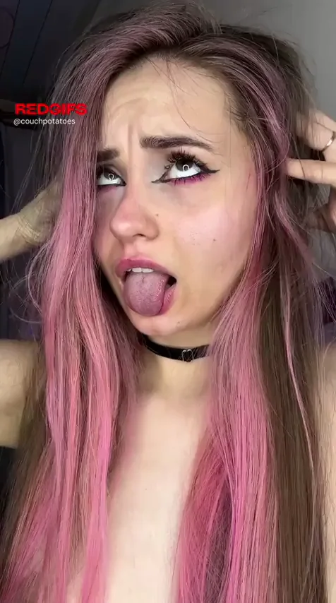 Am I doing well, daddy?