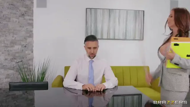 Sexpert Interview