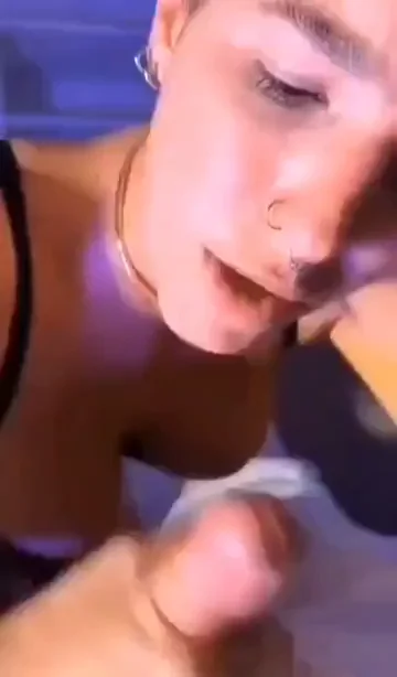 Goddess