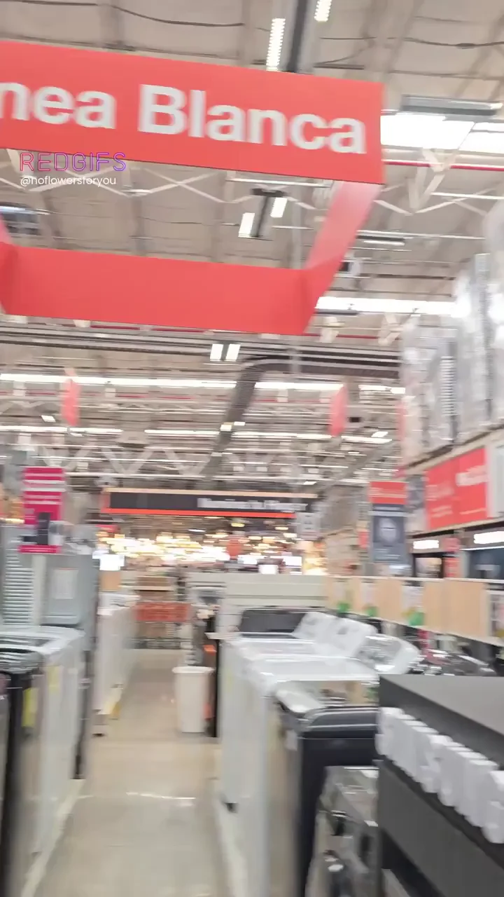 Claiming the ass flashing discount at Home Depot