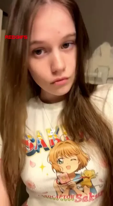 Am I a bad girl for needing my hands, Daddy?