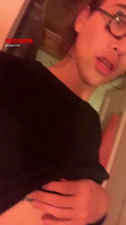 showing you how i’d fuck myself on you to turn me into your girlfriend