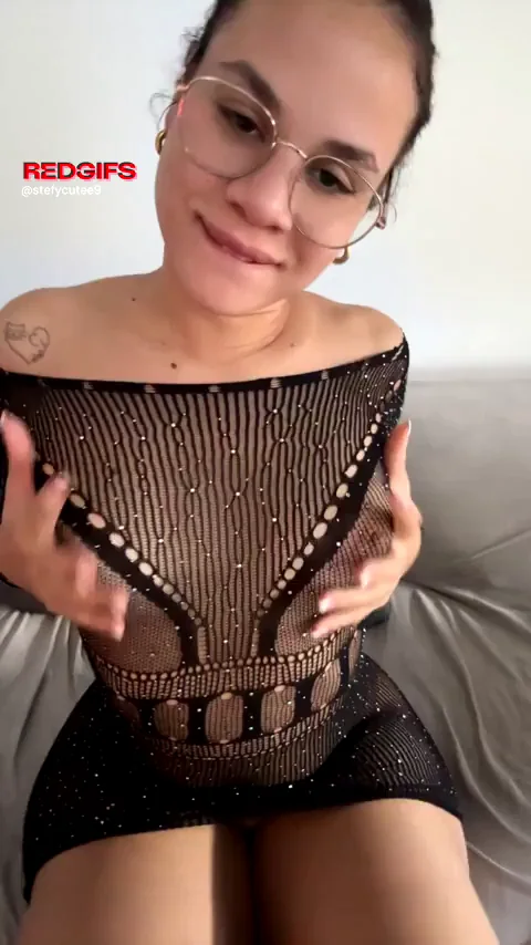 Juicy, tight and lotus to eat