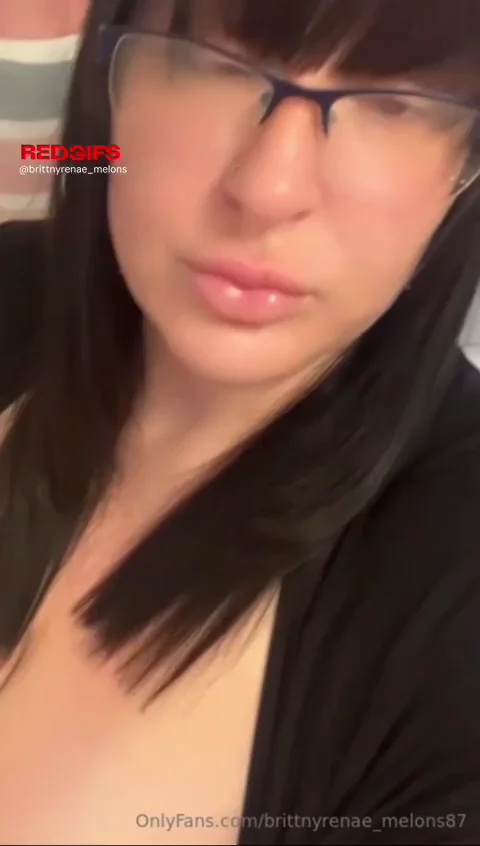🥰🥰🥰