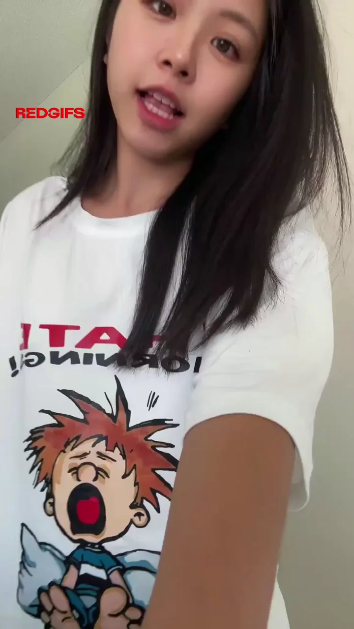 asian girls are extra tight, wanna see?