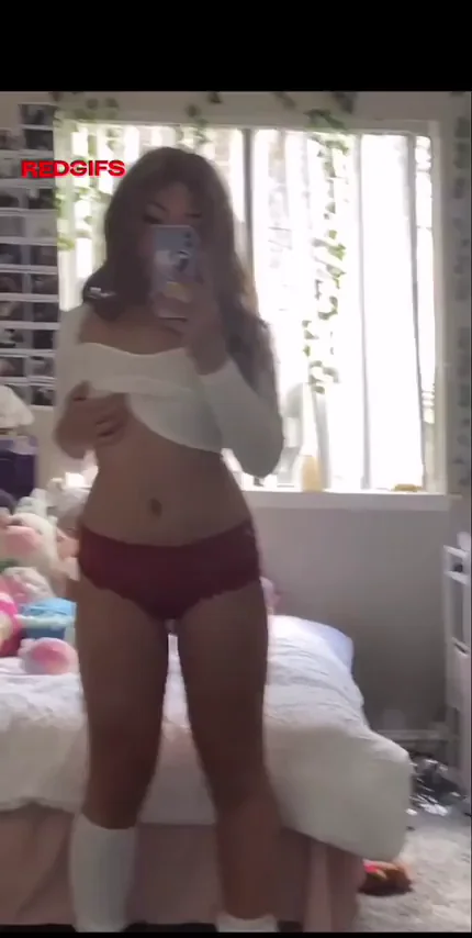 Do older men want me?