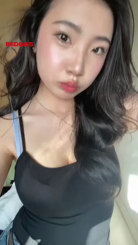 Black top