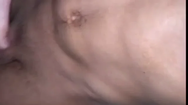 Next Thick Load Aimed Right at You (22)