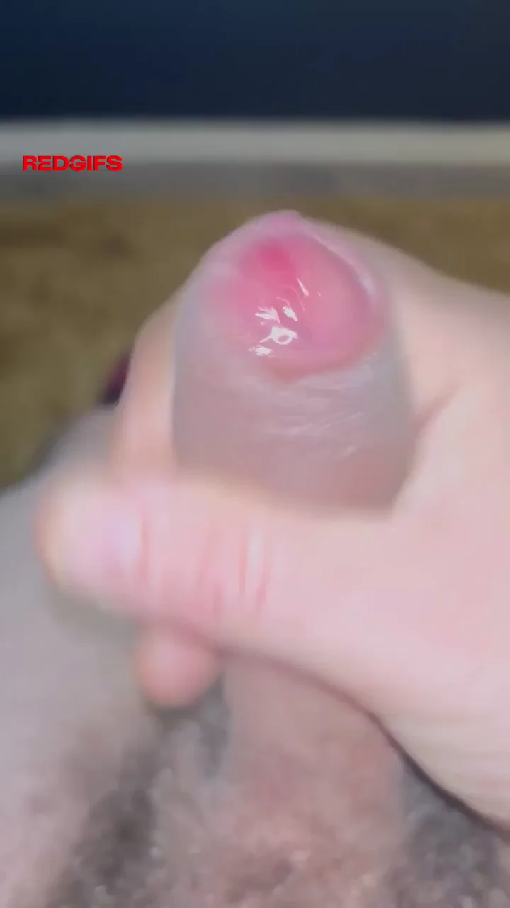 Anyone able to help clean me up