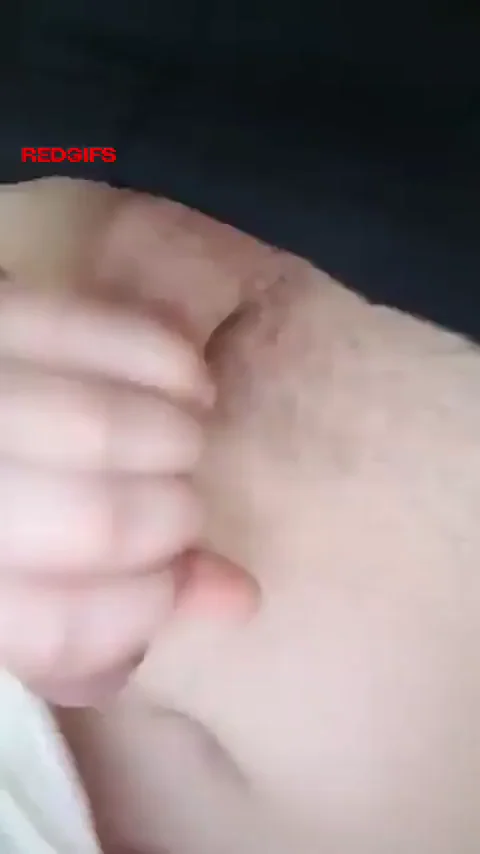 2nd shot