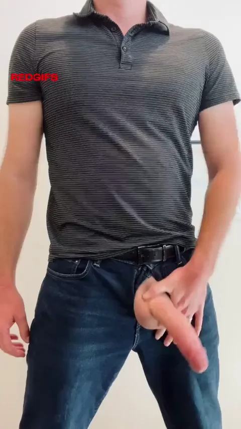 I’m going to drench you in cum