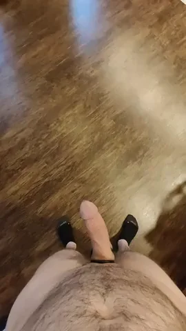 Hope everyone loves this! Lmk!
