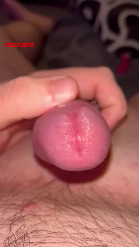 Do you like my cum ?