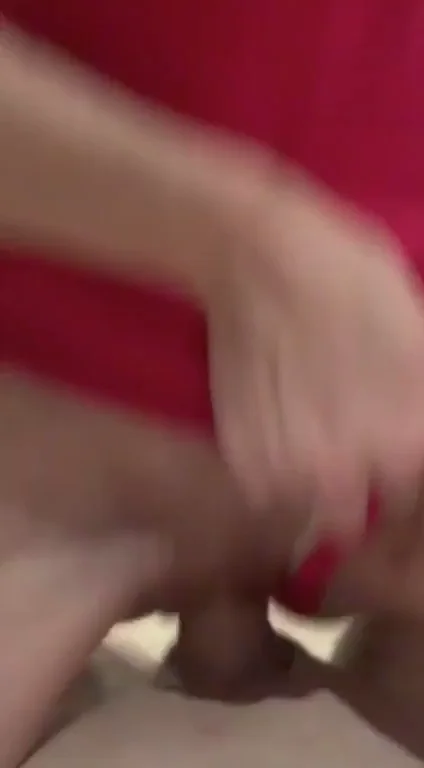 Why's Your Thick Cock Making Me Scream So Loud? Epic Squirting Fuck 😩💦🔥