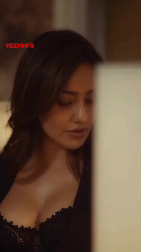 Neha Sharma