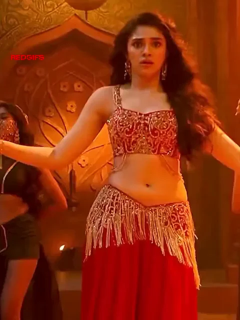 Kriti Shetty