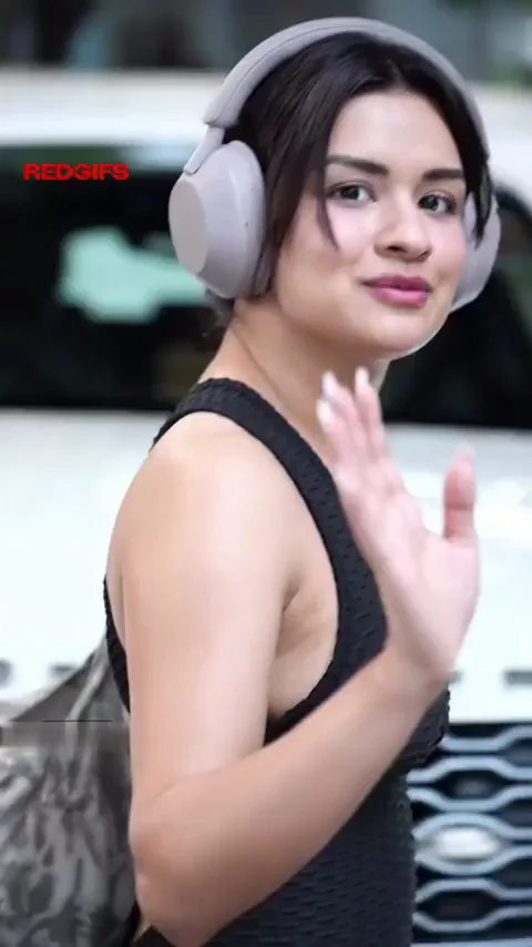 Avneet Kaur