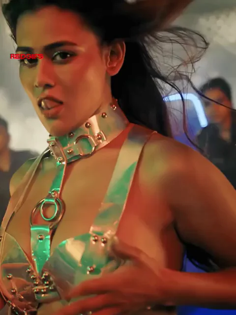 Sneha gupta