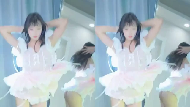 Unexpected