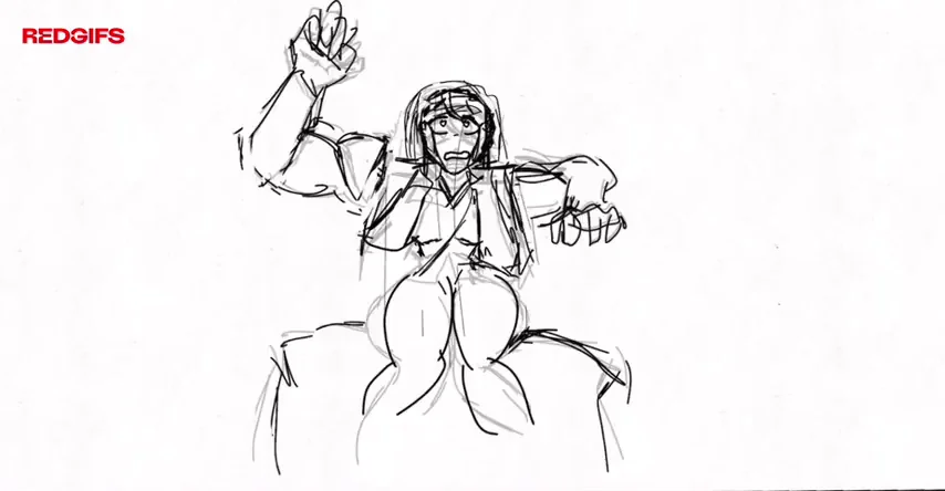 beginner animator any tips??