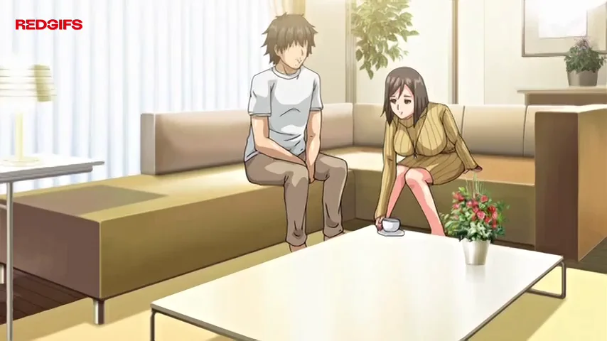 Her asshole is amazing