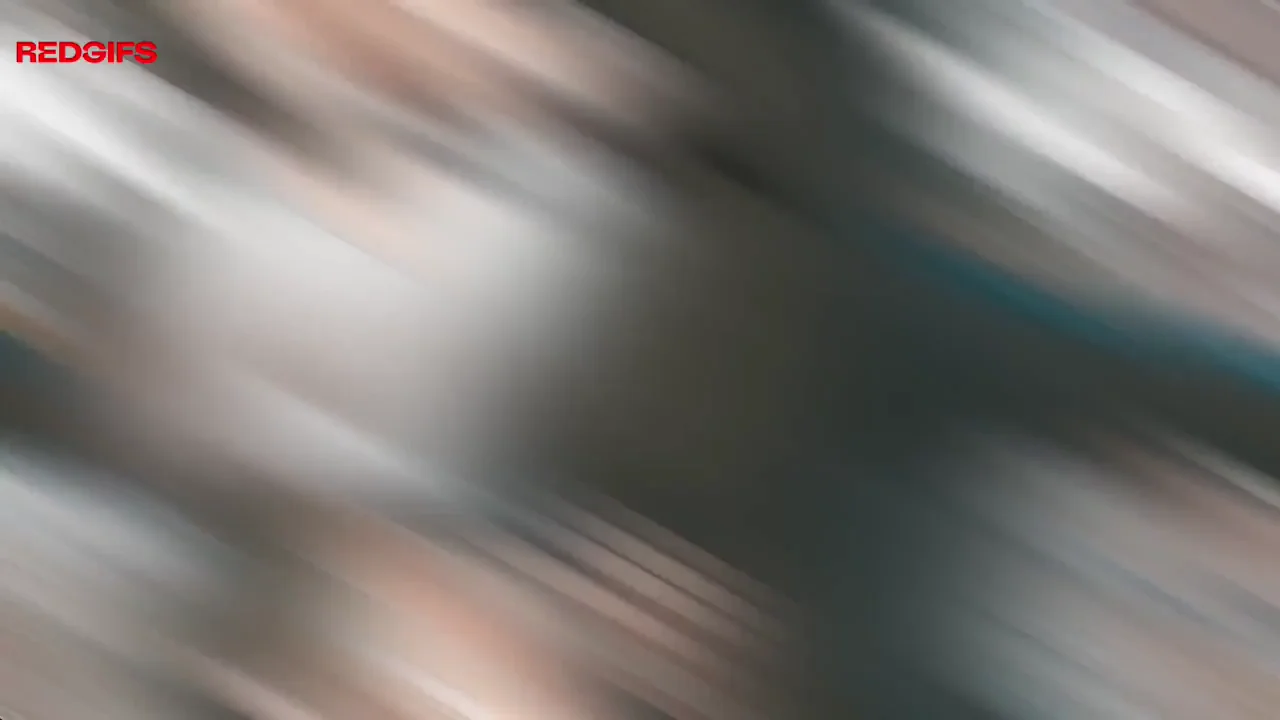 It’s amazing how many times I can cum on Chona even after I see 20th times the same scene. How about you?