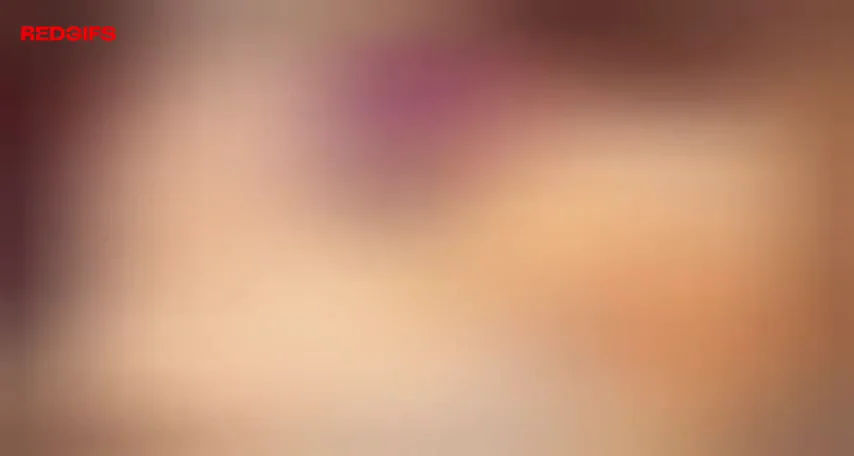 Fern Ravishes Frieren's Slutty Curves – Nekololisama's Hentai Ecstasy