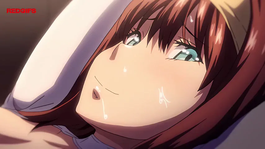 Shattering Your Pure Lil Mind with Bully Hentai Sluts 💔😈