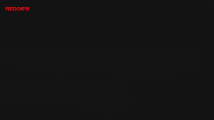 Animation GIF by painprincess