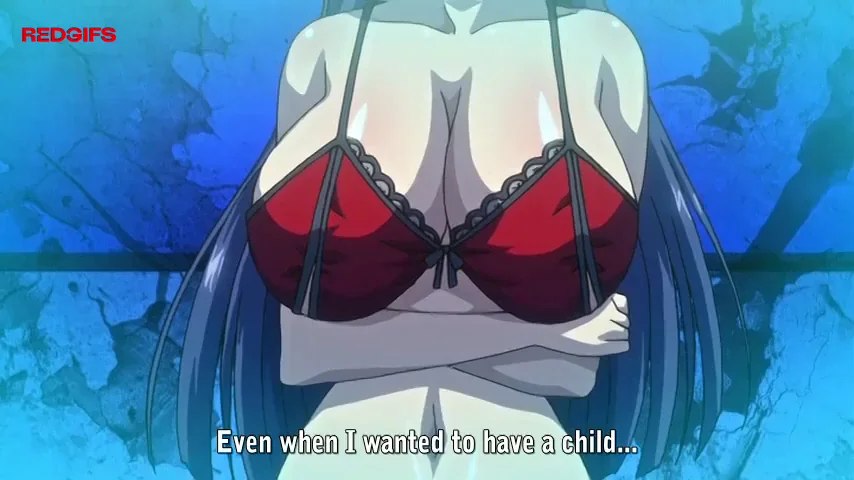 That’s right my girl