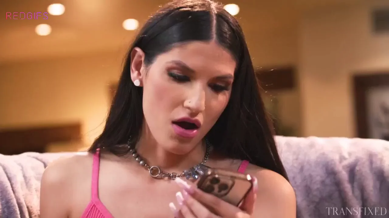 A new Transfixed episode featuring Jewelz Blu, Leilani Li, and Zariah Aura was released today. Drop a comment how you liked the trailer!