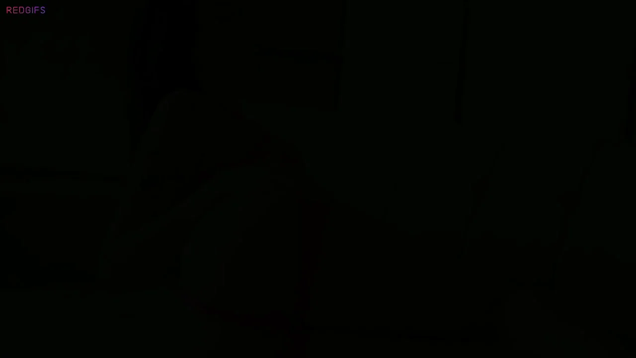 Brittney Kade Anally Pounding Charlotte Sins
