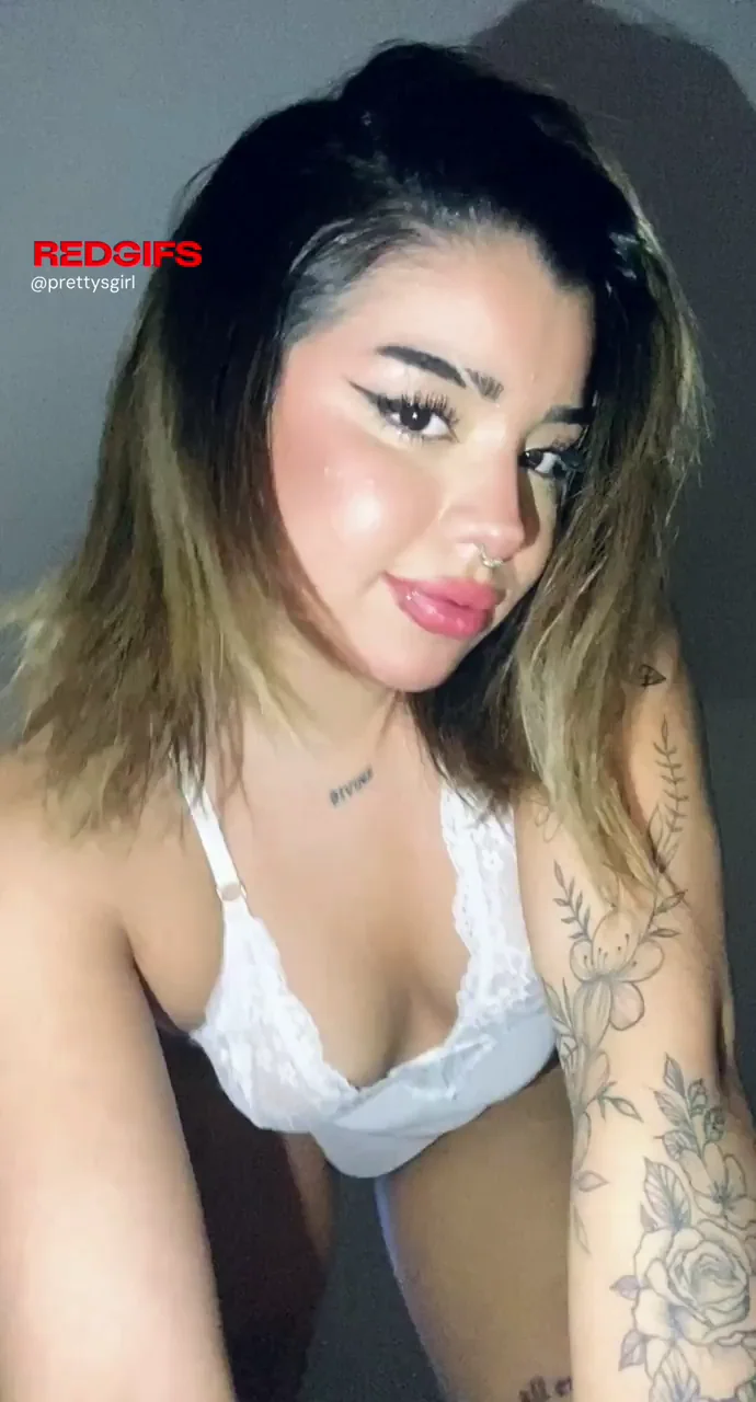 Do I sit on your dick or on your face