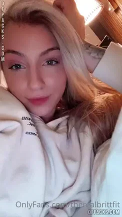 therealbrittfit (more in the comments)