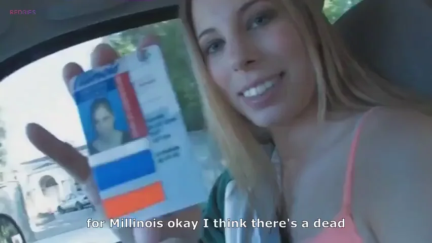 Mom Rings During First-Time Anal Casting 🍑📞😂