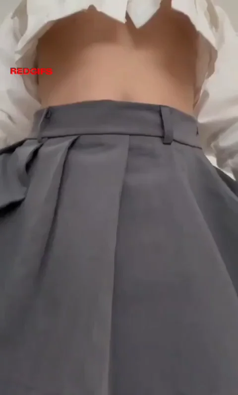 Front view or back view.. which one do you prefer?