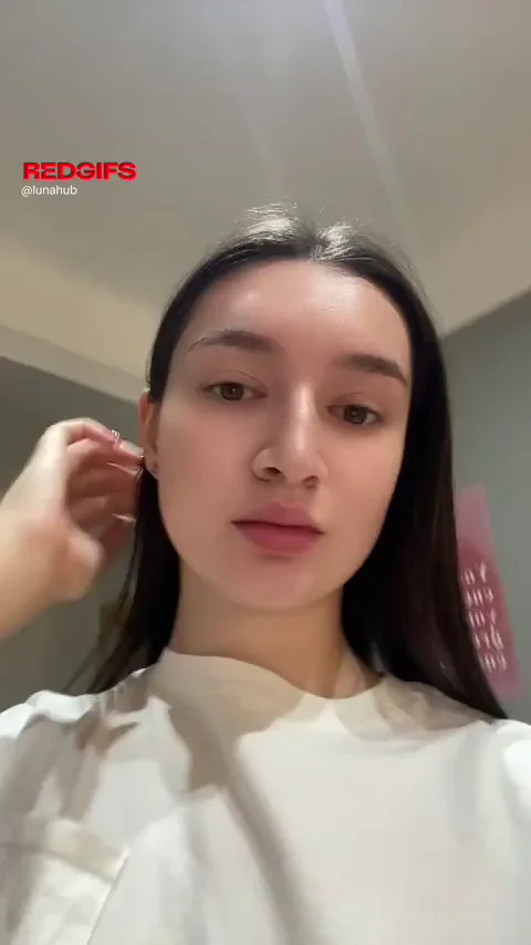 How close would you lean to peek