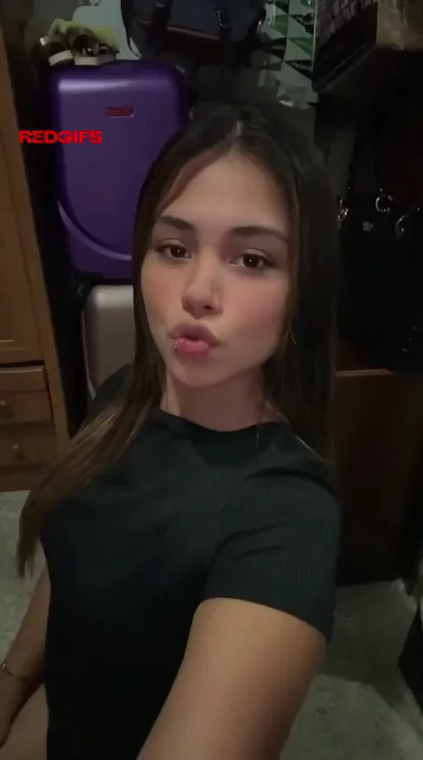Where were you looking at?
