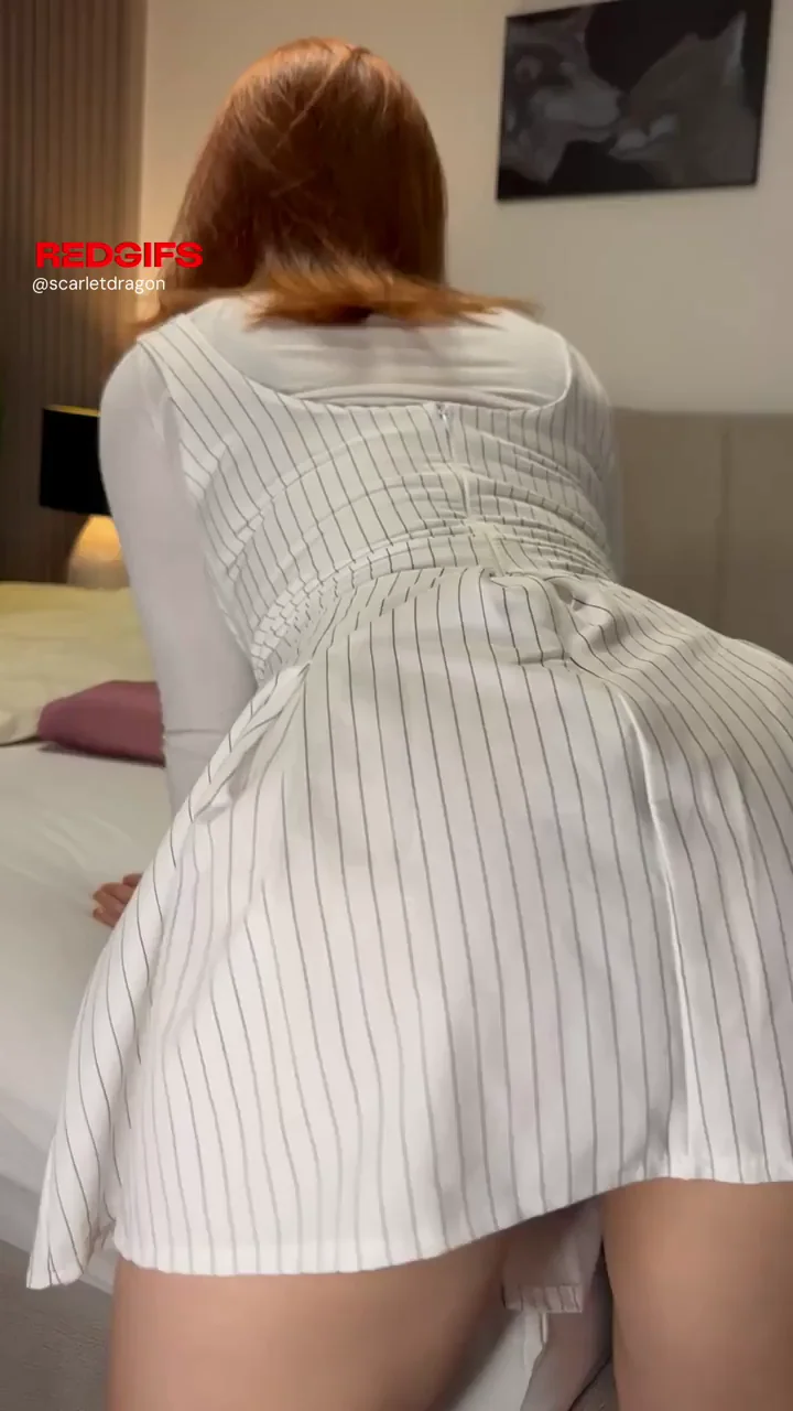 In case you haven't been able to cum in a long time