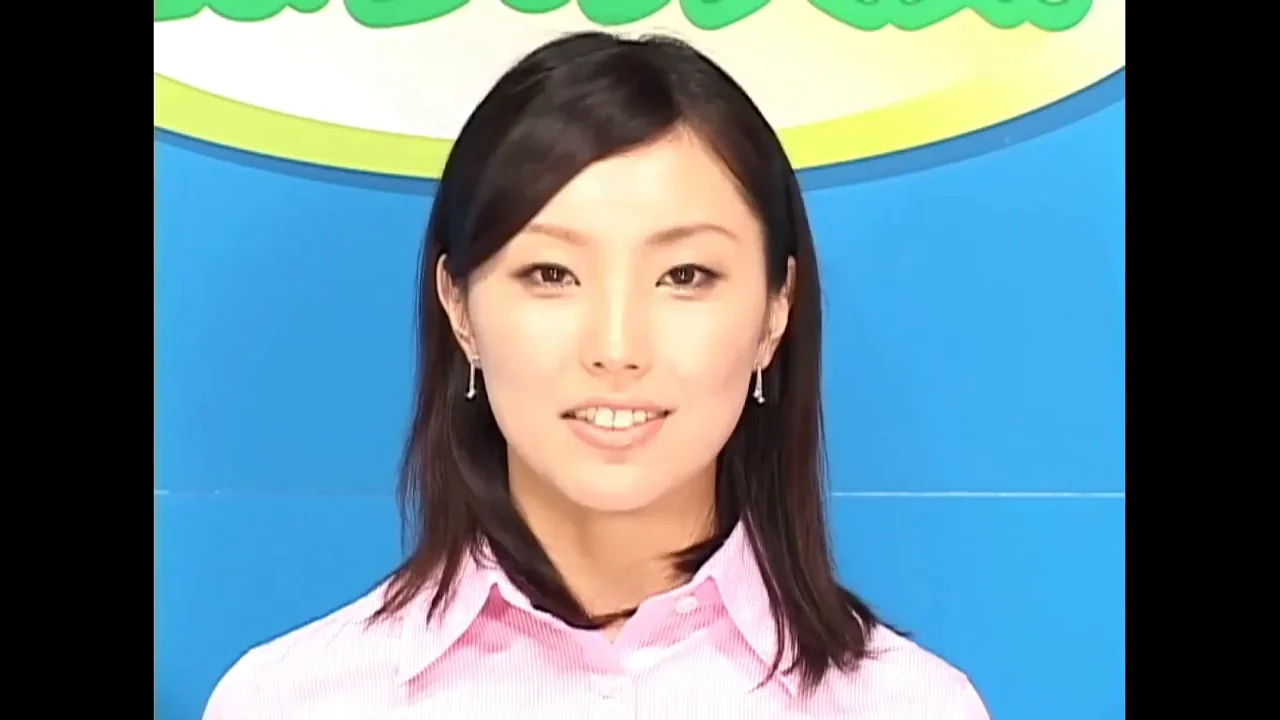 Nozomi Mashiro. Hair Spray Cumshot on a 10|10 Face.
