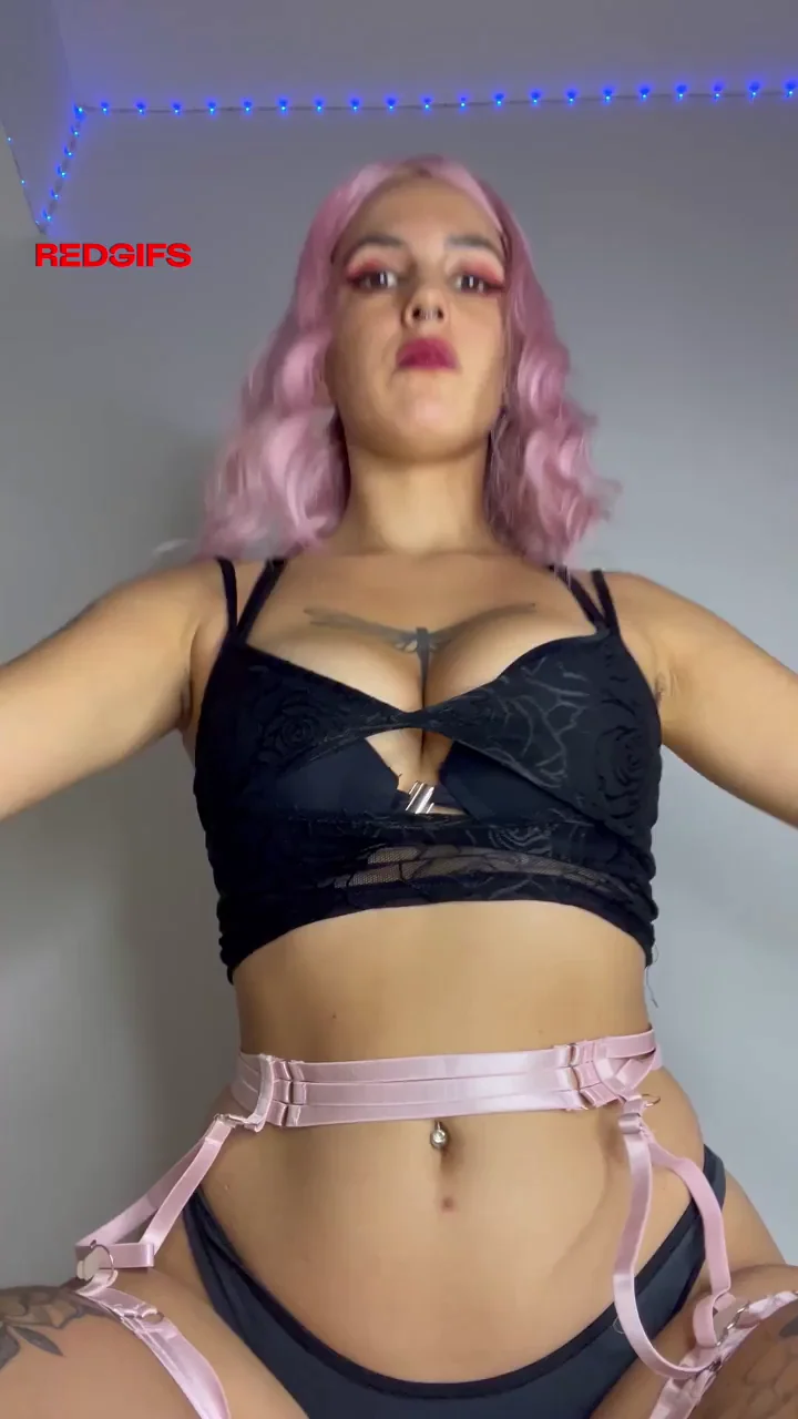How often are you willing to clean my pits?