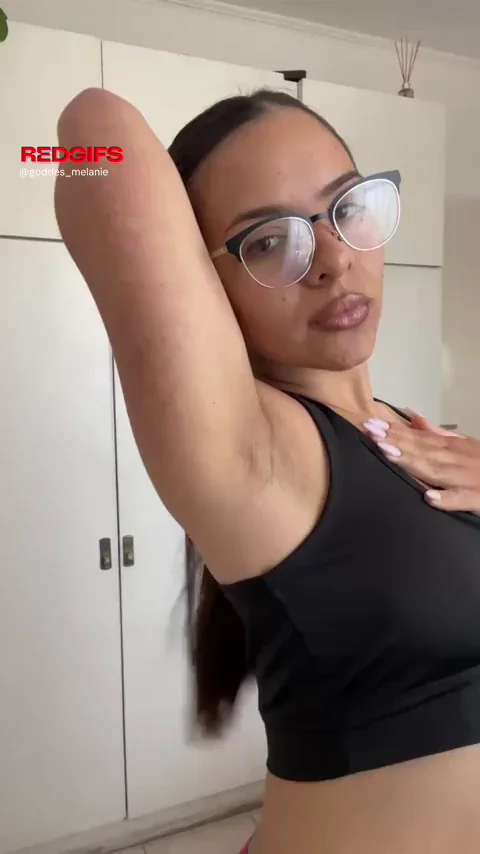 You can lick them if you want