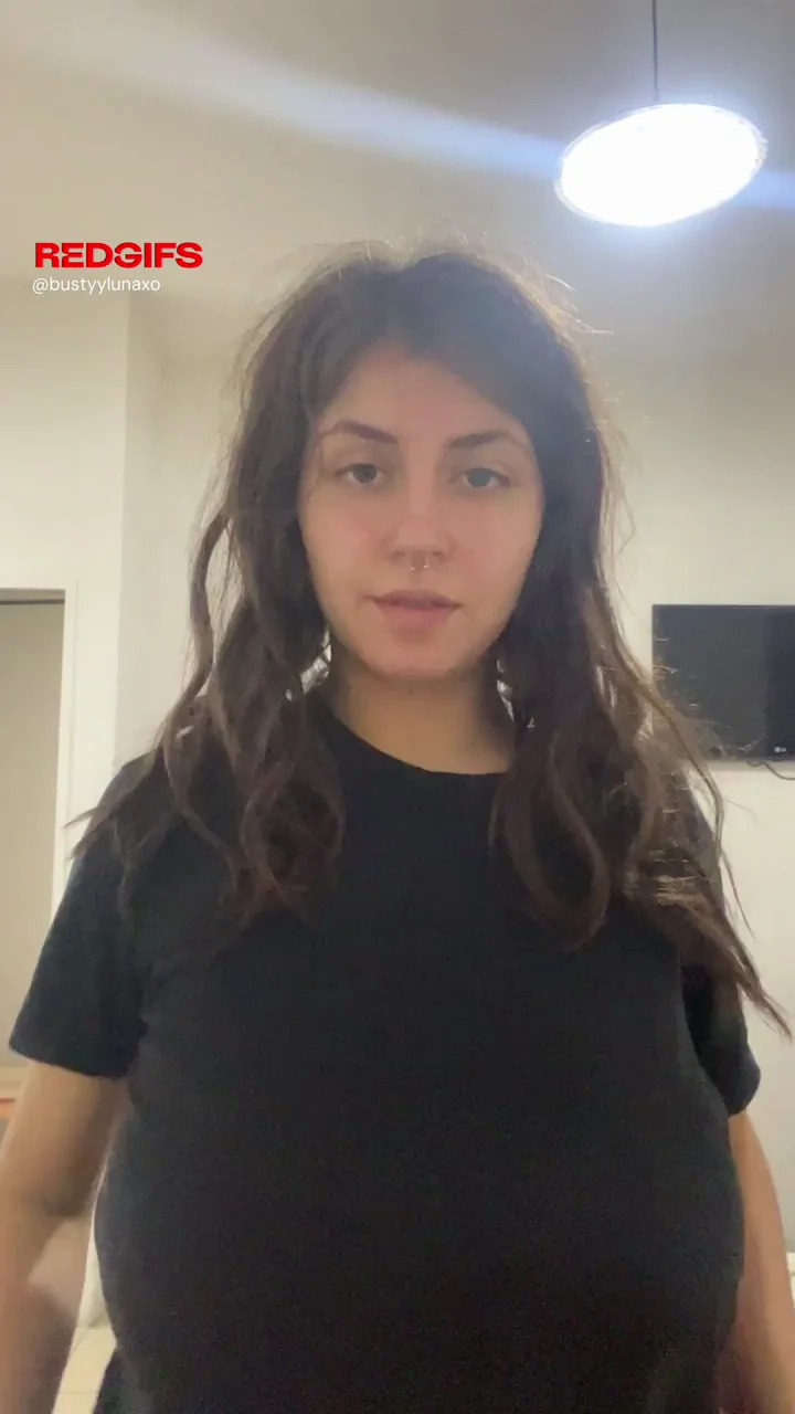Think you could titfuck me for hours, or would you cum too soon?