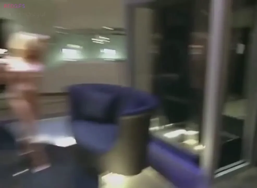 Pamela Anderson's Massive Tits & Juicy Ass Exposed 🍒🍑