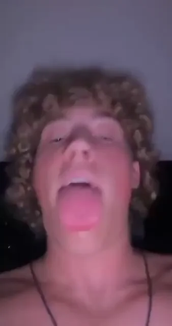 Ride my dick