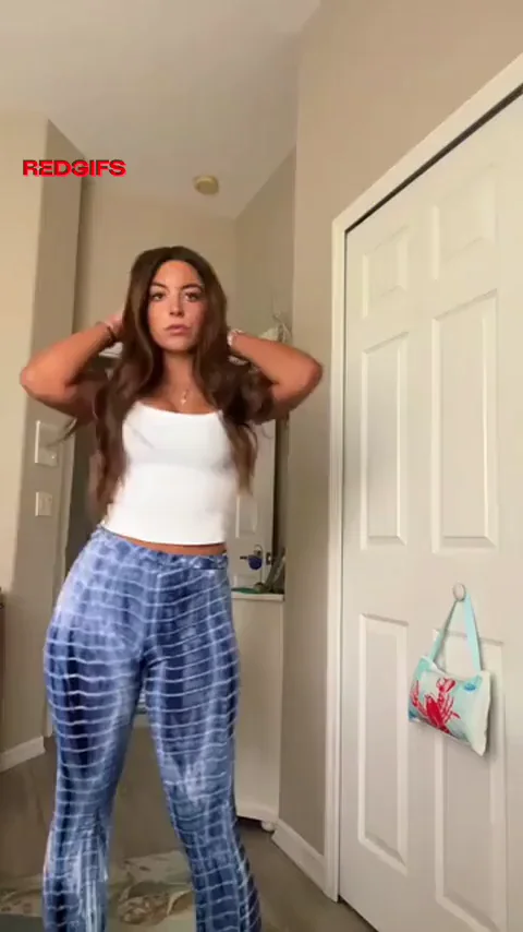 BODY TEA