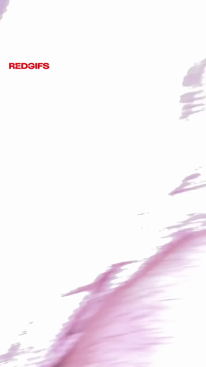 Milking My Boy's Thick Cock Pt 24 💦🍆