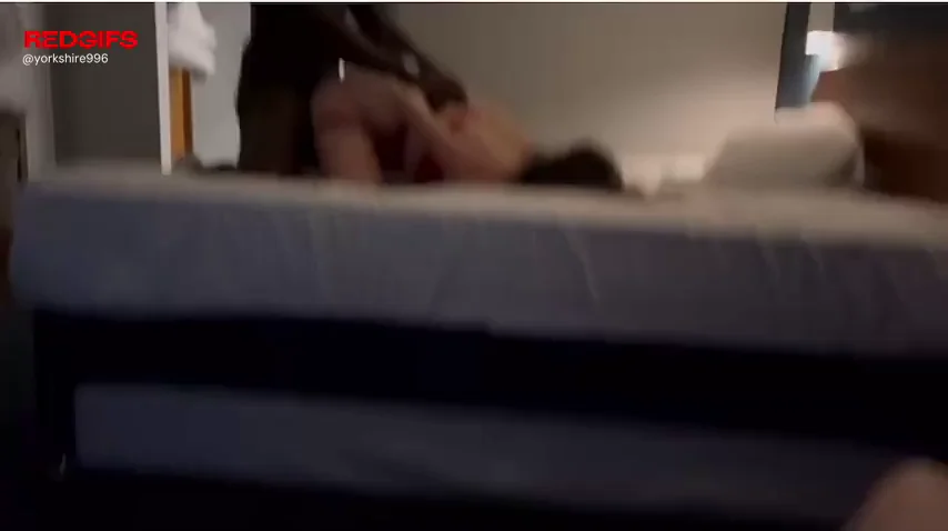The ultimate submission [domme]