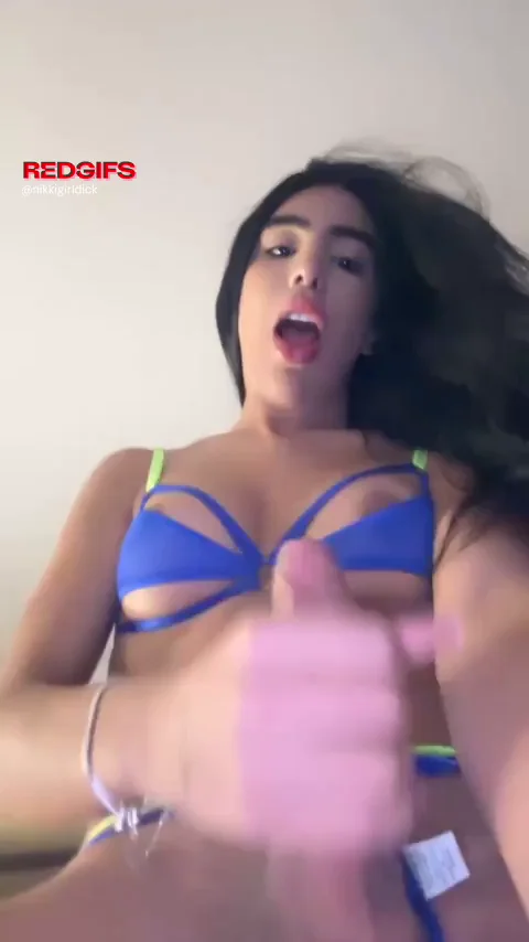 Can you kiss me after a blowjob?
