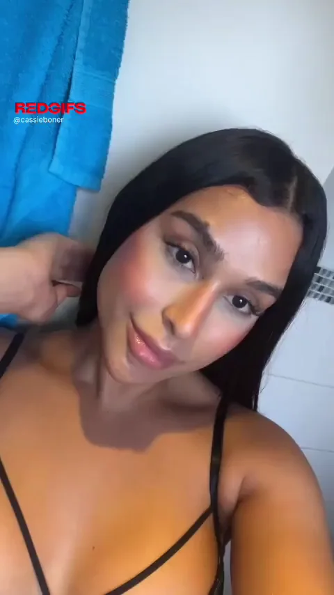 I'll keep our little secret if you suck my dick